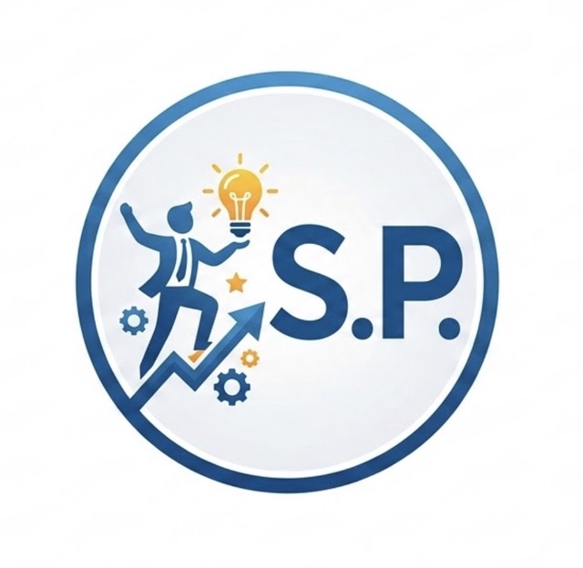 Klasični s. p.